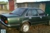 Opel Rekord  1981. ���� 2