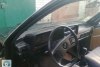 Opel Rekord  1981. ���� 3