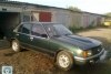 Opel Rekord  1981. ���� 4