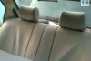 Opel Rekord  1981. ���� 5