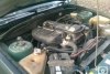 Opel Rekord  1981. ���� 6