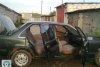 Opel Rekord  1981. ���� 7