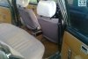 Opel Rekord  1981. ���� 8