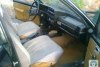 Opel Rekord  1981. ���� 9