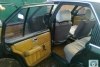 Opel Rekord  1981. ���� 10