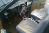 Opel Rekord  1981. ���� 11