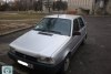 Dacia SuperNova  2003. ���� 2