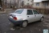 Dacia SuperNova  2003. ���� 3