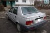 Dacia SuperNova  2003. ���� 4