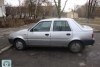 Dacia SuperNova  2003. ���� 5