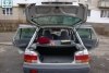 Dacia SuperNova  2003. ���� 6