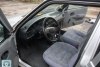 Dacia SuperNova  2003. ���� 7