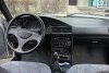 Dacia SuperNova  2003. ���� 8