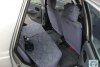 Dacia SuperNova  2003. ���� 9