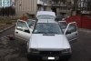 Dacia SuperNova  2003. ���� 10