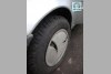 Dacia SuperNova  2003. ���� 11