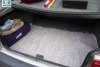Dacia SuperNova  2003. ���� 12