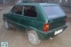 Fiat Panda 750 1991. ���� 1