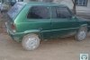 Fiat Panda 750 1991. ���� 2