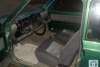 Fiat Panda 750 1991. ���� 5