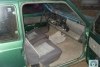 Fiat Panda 750 1991. ���� 6