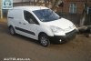 Citroen Berlingo  2009. ���� 1