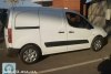 Citroen Berlingo  2009. ���� 2