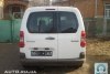 Citroen Berlingo  2009. ���� 3