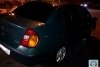 Renault Clio Symbol  2003. ���� 7