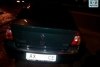 Renault Clio Symbol  2003. ���� 8
