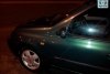 Renault Clio Symbol  2003. ���� 10