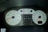 Renault Clio Symbol  2003. ���� 11