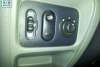 Renault Clio Symbol  2003. ���� 12