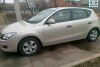 Hyundai i30  2010. ���� 1