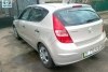 Hyundai i30  2010. ���� 2
