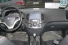 Hyundai i30 comfort 2008. ���� 3