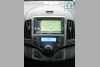 Hyundai i30 comfort 2008. ���� 4