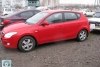 Hyundai i30 comfort 2008. ���� 2