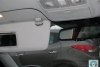 Hyundai i30 comfort 2008. ���� 5