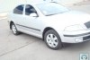 Skoda Octavia A5 Elegance 2006. ���� 3