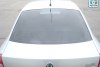 Skoda Octavia A5 Elegance 2006. ���� 4