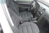 Skoda Octavia A5 Elegance 2006. ���� 5
