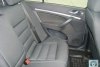 Skoda Octavia A5 Elegance 2006. ���� 6