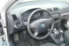 Skoda Octavia A5 Elegance 2006. ���� 7
