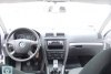 Skoda Octavia A5 Elegance 2006. ���� 10