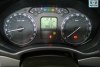 Skoda Octavia A5 Elegance 2006. ���� 12