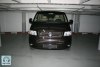 Volkswagen Multivan highline 2008. ���� 2