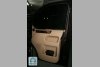 Volkswagen Multivan highline 2008. ���� 3