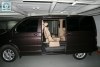Volkswagen Multivan highline 2008. ���� 6