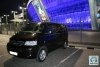 Volkswagen Multivan highline 2008. ���� 9